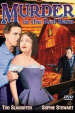 Watch Maria Marten, or The Murder in the Red Barn 123MoviesFree