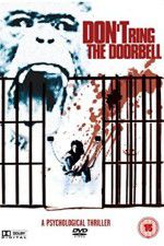 Watch The Mafu Cage 123MoviesFree