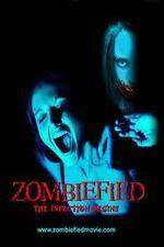 Watch Zombiefied 123MoviesFree