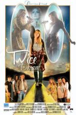 Watch Twice The Dream 123MoviesFree