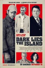 Watch Dark Lies the Island 123MoviesFree