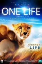 Watch One Life 123MoviesFree