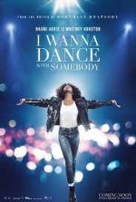 Watch I Wanna Dance: The Whitney Houston Movie 123MoviesFree