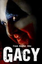 Watch Gacy 123MoviesFree
