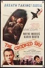 Watch The Crooked Sky 123MoviesFree