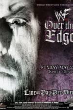 Watch WWF Over the Edge 123MoviesFree