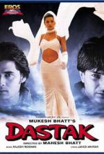Watch Dastak 123MoviesFree
