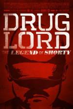 Watch The Legend of Shorty 123MoviesFree