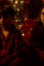 Watch Midnight Clear 123MoviesFree