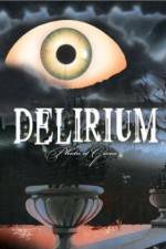 Watch Le foto di Gioia 123MoviesFree