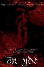 Watch InHyde 123MoviesFree