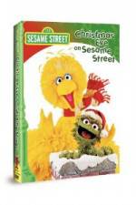 Watch Sesame Street  Christmas Eve on Sesame Street 123MoviesFree