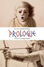 Watch Prologue 123MoviesFree