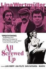 Watch All Screwed Up 123MoviesFree