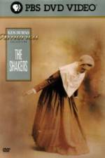 Watch The Shakers: Hands to Work, Hearts to God 123MoviesFree