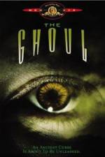 Watch The Ghoul 123MoviesFree