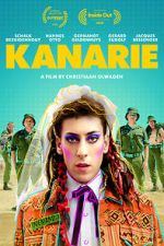 Watch Kanarie 123MoviesFree