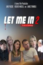 Watch Let Me in 2 123MoviesFree