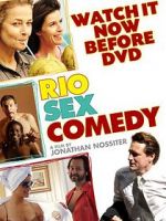 Watch Rio Sex Comedy 123MoviesFree