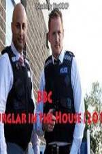 Watch Burglar In The House 123MoviesFree