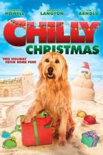 Watch Chilly Christmas 123MoviesFree