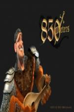 Watch 850 meters 123MoviesFree