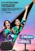 Watch Chedeng and Apple 123MoviesFree