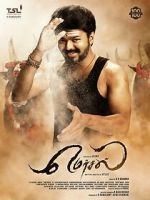 Watch Mersal 123MoviesFree