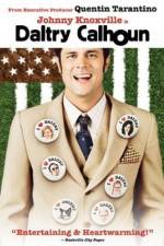 Watch Daltry Calhoun 123MoviesFree