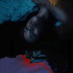 Watch Sanzaru 123MoviesFree