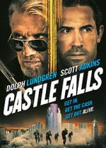 Watch Castle Falls 123MoviesFree