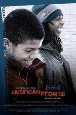 Watch American Promise 123MoviesFree
