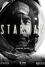 Watch Starman 123MoviesFree