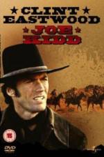 Watch Joe Kidd 123MoviesFree