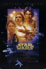 Watch Star Wars: Episode IV - A New Hope 123MoviesFree