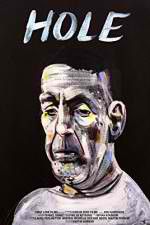 Watch Hole 123MoviesFree