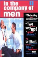 Watch In the Company of Men 123MoviesFree