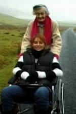 Watch Mum and Me 123MoviesFree