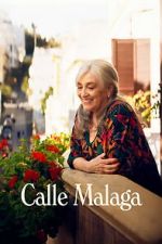 Watch Calle Málaga 123MoviesFree