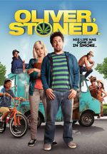 Watch Oliver, Stoned. 123MoviesFree