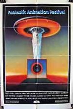 Watch Fantastic Animation Festival 123MoviesFree