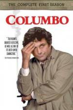 Watch Columbo Blueprint for Murder 123MoviesFree