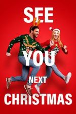 Watch See You Next Christmas 123MoviesFree