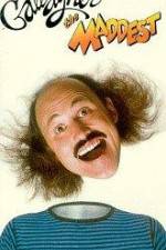 Watch Gallagher The Maddest 123MoviesFree