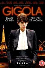 Watch Gigola 123MoviesFree