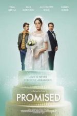 Watch Promised 123MoviesFree