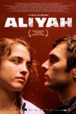 Watch Alyah 123MoviesFree