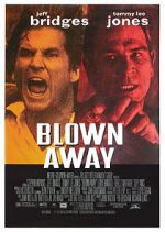 Watch Blown Away 123MoviesFree