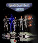 Watch Robotech 3000 123MoviesFree