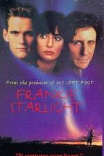 Watch Frankie Starlight 123MoviesFree